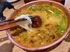 -米店·云南菜(南门店)