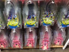 -名创优品(天河区正佳广场二店)