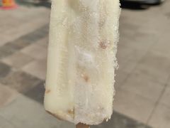 -迎宾楼(解放西街店)