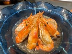 -十里·东湖院子(湖北省博物馆店)