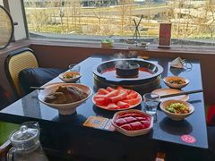 -三江两海老火锅(北京首店)