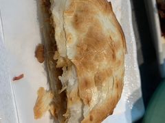 -大师兄·西北小馆(南沙万达广场店)