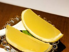 -CAPARESH開府莱舍(望京金辉店)