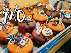 -中关村生命科学园