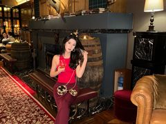 -淮国旧H22·中古店