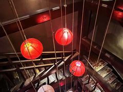 -庆云楼饭庄(什刹海店)