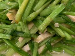 -禧福楼·十五年老店(科技城店)