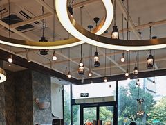 -豪客来牛排(红豆万花城店)