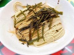 -逸桂禾面馆