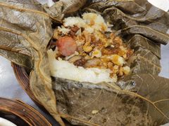-华峰食馆(氹仔店)