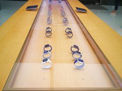 -Apple零售店(玄武湖店)