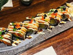 -石葵(锦业时代店)