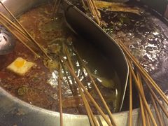 -袁记串串香(新南门店)