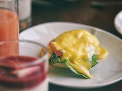 -广州柏悦酒店·悦景轩·粤菜餐厅