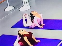 -蒲公英舞蹈艺术中心(解放路校区)