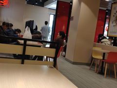 -永和大王(宜山店)