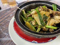 -陈根记大牌档