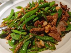 -十二点·辣椒炒肉(南山店)