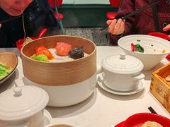 -避风塘(嘉兴八佰伴店)