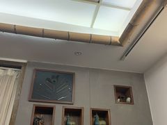 -耳艺采耳·足疗(东圃店)