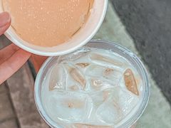 -茶百道(万象城店)