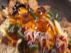 -Aqua Oasis 水天堂(常熟永旺店)