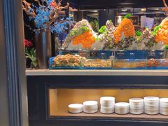 -宴立方海鲜自助(义乌万达广场店)