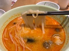 -米纸越南小馆(金鹰世界店)