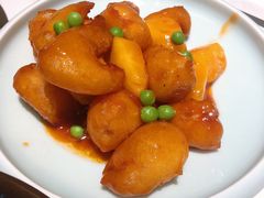-相遇·川湘融合菜(丹阳吾悦广场店)