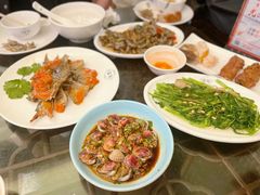 -吴记富苑(朝阳店)