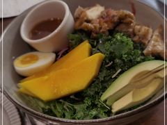 -BAKER&SPICE(国金中心商场店)