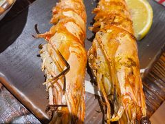 -鸟鹏烧鸟居酒屋(熙龙湾店)