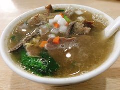 -银记肠粉店(市二宫店)