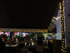 -haxnbauer海森堡德国餐厅(深圳coco店)