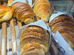 -马里奥饼店(高士德分店)