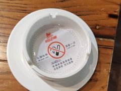 -鼎原力量东北吊炉烧烤(临河街店)