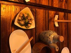 超浓汤豚骨拉面-鹏祖料理