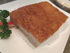 -御宝轩(益丰·外滩源店)