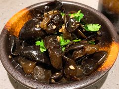 -鱼上·烤鱼(万象城店)
