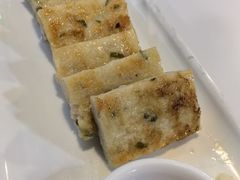 -阿忠食坊大排档·20年老店(万象城店)