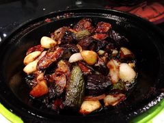 -小资太太餐厅(南岗区店)