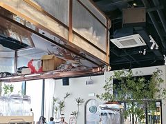 -Pekaa啤咖食肆Coffee&Bistro