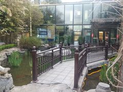 -聚缘堂·海鲜私房菜(松岭路店)