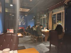 -张胡李四季虾玲珑(竞舟路店)