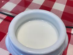 -西贝(金桥店)