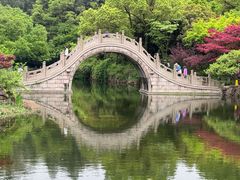 -南园(太仓市)
