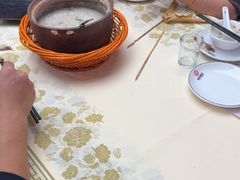 -聚味瞿记·龙虾堂(咸嘉湖店)