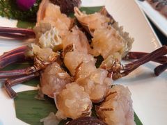 -顺轩海鲜火锅酒家
