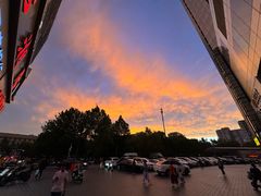 -长湘居(数码大厦店)