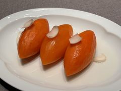 -新荣记(南京西路店)